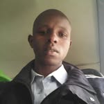 David Kung'u matu - @davidkungu00 - Instagram