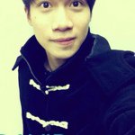 @davidkung - Instagram