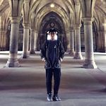 DavidKung - @davidkung0610 - Instagram