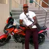 DOUBLE H PROPERTIES LIMITED - @kungdavid - TikTok