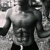 snake  eyes - @davidkungagurogmail.com - TikTok