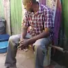 user9123521974814 - @davidkungdavidkungu - TikTok