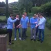 Dave - @davidkunkel56 - TikTok
