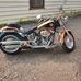 Dave Kunkel - Facebook