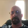 David Kunkel49 - @davidkunkel0476 - TikTok