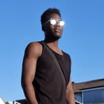 David Kunkel - @david_kunkel_ - Instagram