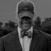 David Kunkel - Facebook