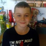 David Kunkel - @davidkunkel2008 - Instagram