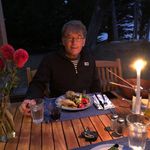 David Kunkel - @davidlkunkel - Instagram