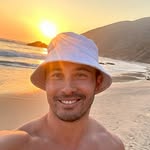 David Kunkel - @kunkdkane - Instagram