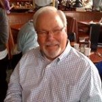 David Kunkel - @dkunkel79 - Instagram