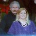 David Kunkel - Facebook