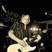 David Kunkel - Facebook