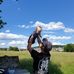 David Künkel - Facebook