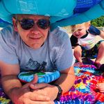 David Kunkel - @dkunkel2000 - Instagram