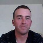 David Kunkel - @david.kunkel.98434 - Instagram