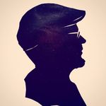 David Kunkel - @kunkel1993 - Instagram