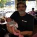 David Kunkel - Facebook