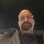 David Kunkel - @kunkel_32 - Instagram