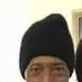 David Kunkel - Facebook