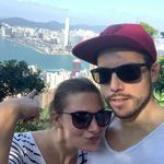 David Kunkel - @wat_si_ni - Instagram
