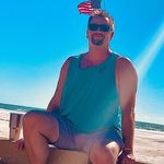 David Kunkel - @david.kunkel77 - Instagram