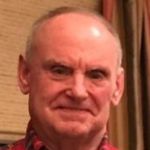 David Kunkel - @dnkunkel5 - Instagram
