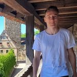 David Kunkel - @david.kunkel - Instagram