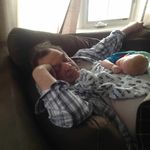 david kunkel - @kunkel.david - Instagram