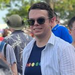 David Kunkel - @evoecodavidk - Instagram