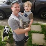 David Kunkel - @davekunk31 - Instagram