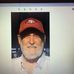 David Kunkel - Facebook