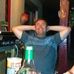 David Kunkel - Facebook