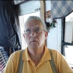 David Kunkel - Facebook