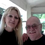 David Kunkel - @negajo7559 - Instagram