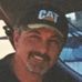 David Kunkel - Facebook