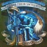 David Kunkel - @sgt111652 - Instagram