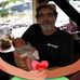 David Kunkel - Facebook