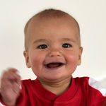 David Kunkel - @pro_sto_david - Instagram