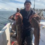 David Kunkel - @kunkel_david - Instagram