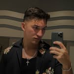 David Kunkel 🇰🇿 - @z_daviid_ - Instagram