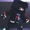 David Kunkel - @davidkunkel2 - TikTok