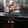 davidkunkel431 - @davidkunkel431 - TikTok