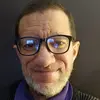 Electricride - @davidkunkel5 - TikTok