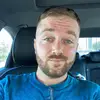 Seth David Kunkel - @sethdavidkunks - TikTok