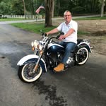 David Kunkle - @dave_kunkle - Instagram