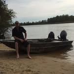 David Kunkle - @d.kunkle23 - Instagram