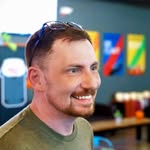 David Kunkle - @fiercedavid - Instagram