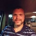 David Kunkle - @daveybob84 - Instagram