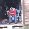 David Kunkle - @david.kunkle - TikTok